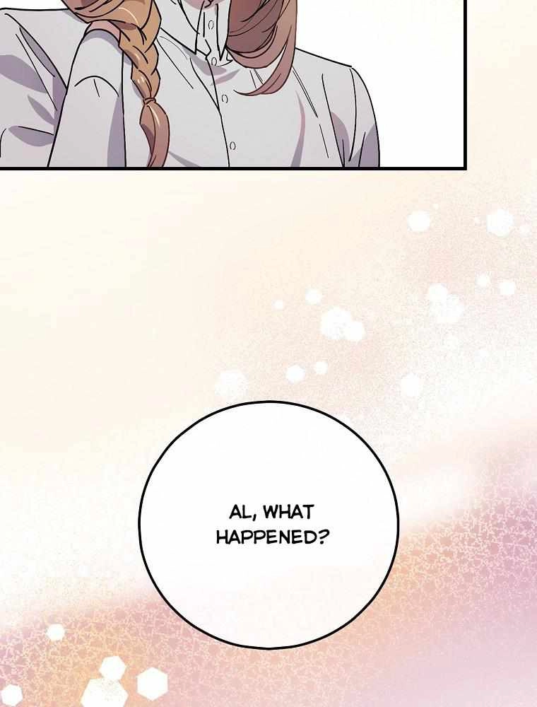 Raga of Withered Branches Chapter 5 63